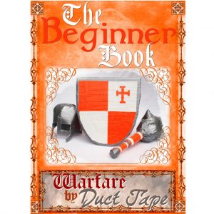 The Beginner Book