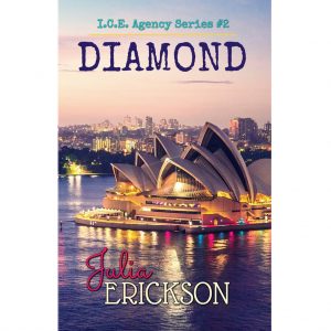 Diamond (Ebook)