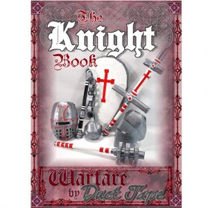 The Knight Book